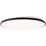 Led ceiling light jamil (brilliant) with beauty flaws