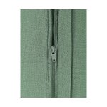 Roheline Puuvillane Padjapüür (Mads)30x50