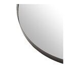 Wall mirror (hd collection)