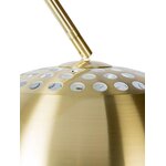 Design floor lamp (zuiver)
