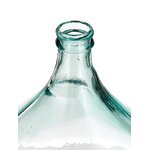 Design flower vase drop (hd collection)