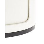 Design nightstand (cartel)