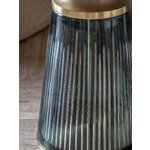 Round Coffee Table Seville (Gallery Direct)