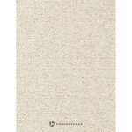 Vaalean beige matto lyon (bt matto) 160x240