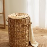 Laundry basket (yessira)