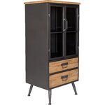 Showcase damian (white label)