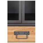 Showcase damian (white label)