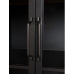 Showcase damian (white label)