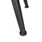 Showcase damian (white label)