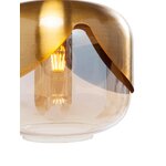 Rippvalgusti Golden Goblet (Kare Design)