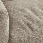 Gray sofa (knife)