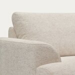 Белый диван (карин)