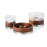 Tealight holder Julie (Philippi) intact