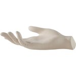 Decorative hand destiny (jotex)
