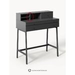 Tumehall Kirjutuslaud (Lias)