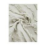 Dekoratiiv Puuvillane Padjapüür (Jessie)30x50