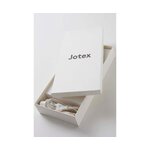 Led pakabukas vivie (jotex) nepažeistas