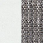 U-Kujuline Nurgadiivanvoodi N-John (Home Affaire) 