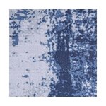 Blue pattern design carpet city (last deco) 160x230 whole