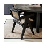 Täispuit Disain Tool St. Moritz (Riviera Maison)