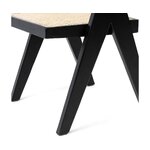 Täispuit Disain Tool St. Moritz (Riviera Maison)