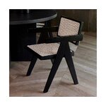 Täispuit Disain Tool St. Moritz (Riviera Maison)