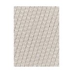 Smėlio spalvos kilimas (toronto) 160x230 nepažeistas