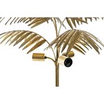 Disain Laualamp Palm Tree (Detall Item)