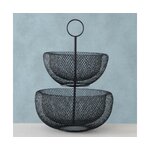Fruit basket seoul (boltze) whole