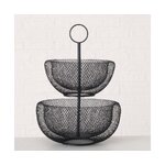 Fruit basket seoul (boltze) whole