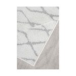 Krēmpelēks paklājs ar bolonia rakstu (franz Reinkemeier) 160x235 neskarts