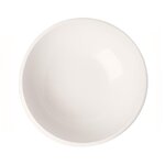 Valge Kauss NewMoon (Villeroy & Boch) d=24