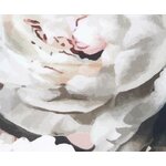 Lilleline Puuvillane Padjapüür 2tk (Blossom) 50x70