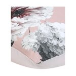 Lilleline Puuvillane Padjapüür 2tk (Blossom) 50x70