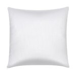 Cotton design pillowcase (jerry) intact