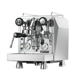 Espressomasin Giotto V (Rocket Espresso)