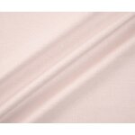 Pink patterned cotton bedding set 3-piece (yuma) whole