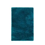 Sinine Vaip My Curacao (Obsession)160x230
