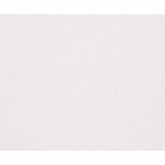 Creamy cotton bedding set 2-piece (comfort) complete