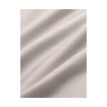 Сумка-одеяло из хлопка светло-серого цвета (премиум) в целости и сохранности