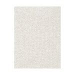 Light beige tumba (lennon) 88x88 with beauty flaws