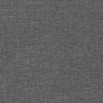 Gray leather cover (bindao)