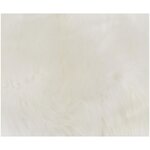 Balta dekoratīvā spilvendrāna oslo (port Maine) 30x50