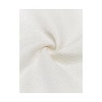 Creamy cotton pillowcase (lorel) 40x40