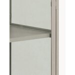 Display cabinet (Seaford)