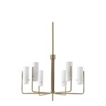 Riipusvalaisin (vivian)