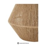 Boho Stiilis Laualamp (Cecillia)