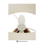 Boho Stiilis Laualamp (Cecillia)