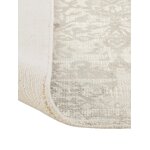 Villa-Viskoosisegu Disain Vaip Florentine (Linie Design)170x240