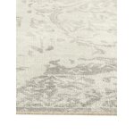 Villa-Viskoosisegu Disain Vaip Florentine (Linie Design)170x240